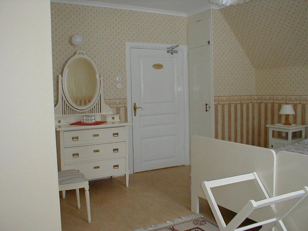 Hällefors Hellefors Herrgard חדר תמונה