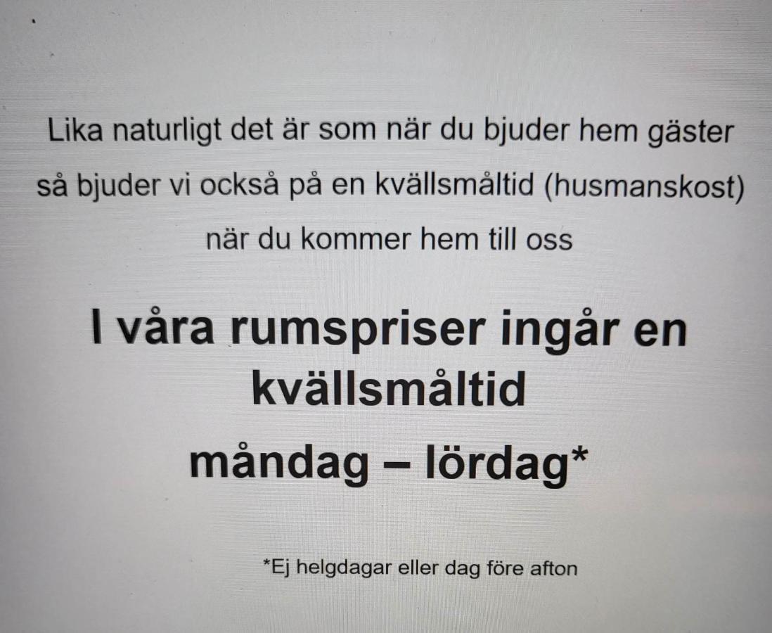 Hällefors Hellefors Herrgard מראה חיצוני תמונה